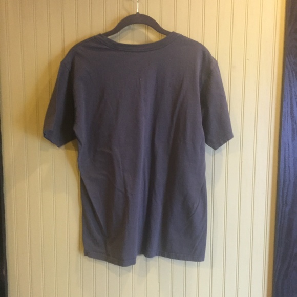 Disney T-Shirt "Trust Me A Jedi I Am" Small - Picture 3 of 3